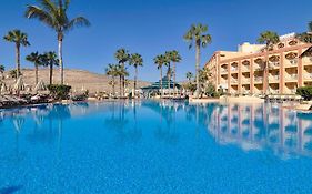 H10 Sentido Playa Esmeralda
